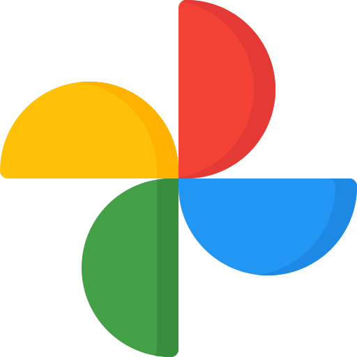 google api logo