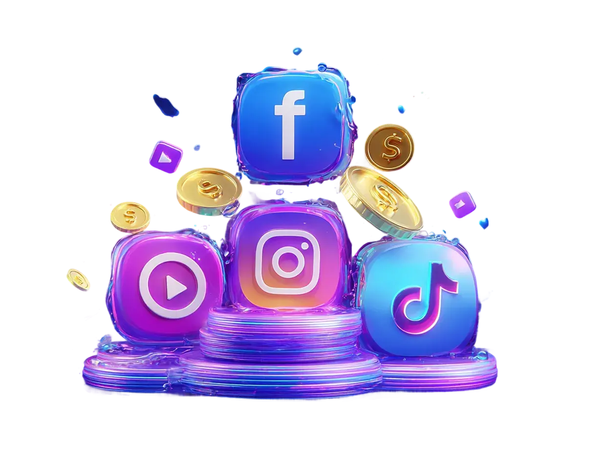 Google Ads API integration dashboard