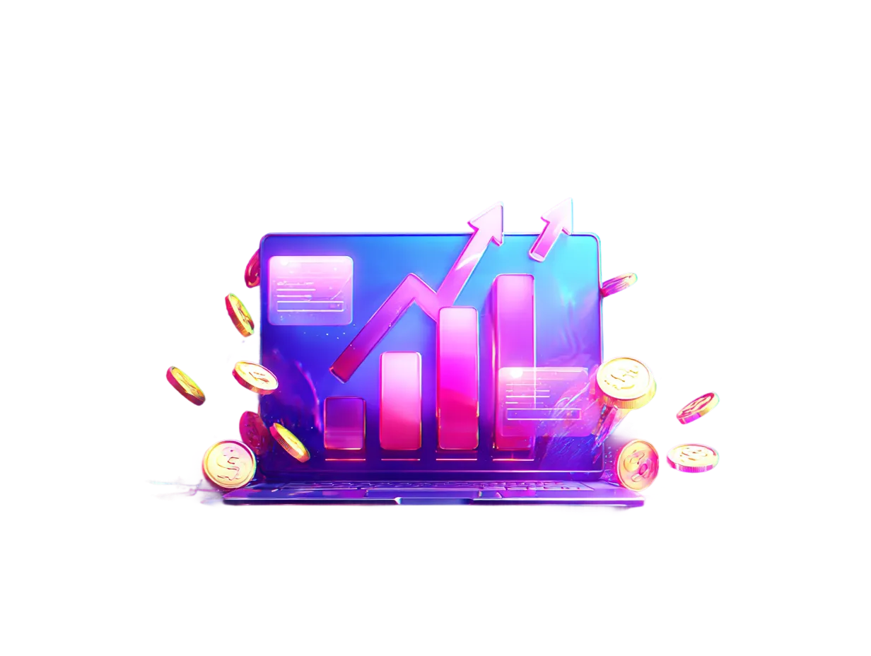 Google Ads API integration dashboard